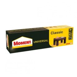 Līme universālā līme Moment Classic. 120ml